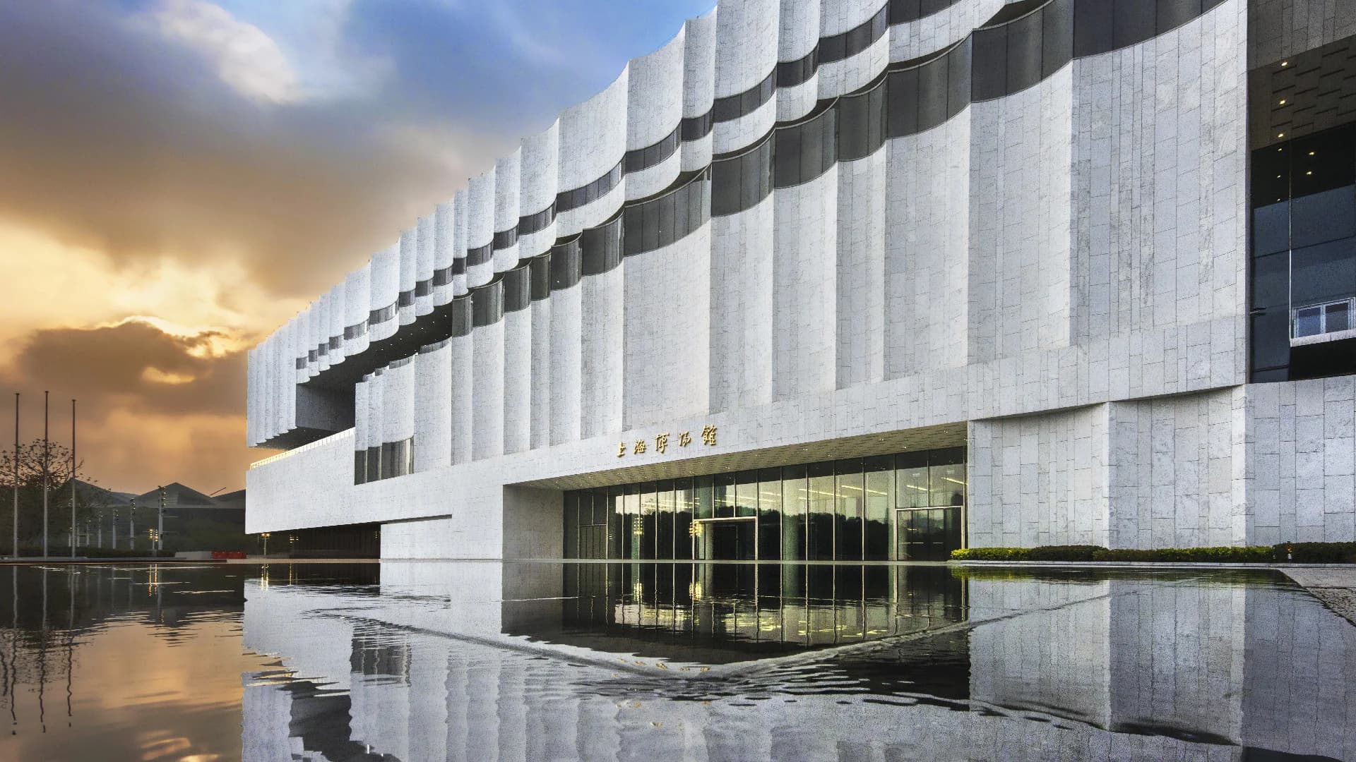 18 Spectacular Exhibitions Await at Shanghai Museum in 2026 — Your Complete Guide