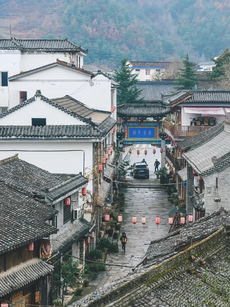 Fried Soy Milk Custard