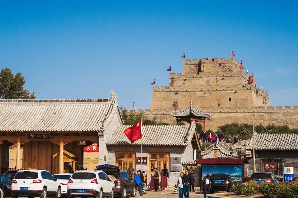 Three Delicacies in One Pot