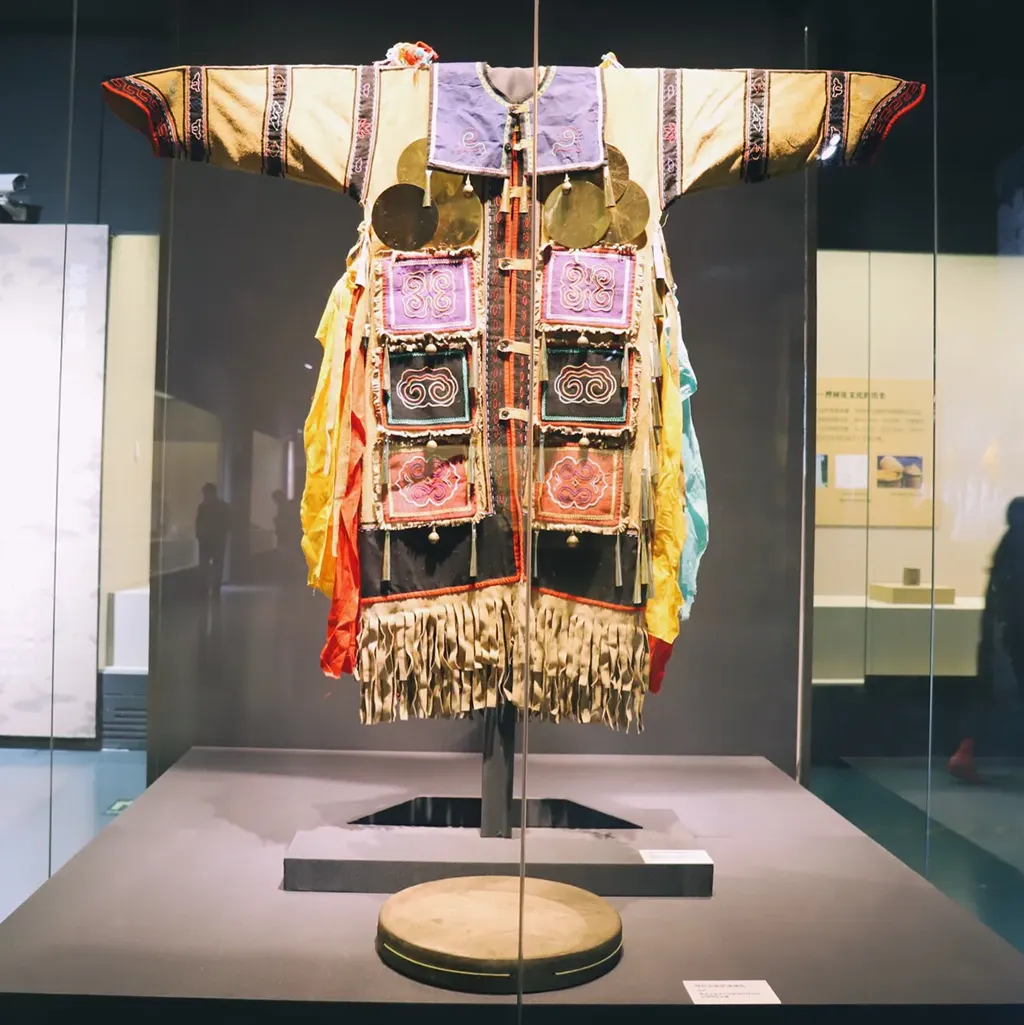 Shaanxi History Museum: The “Louvre” of Xi’an