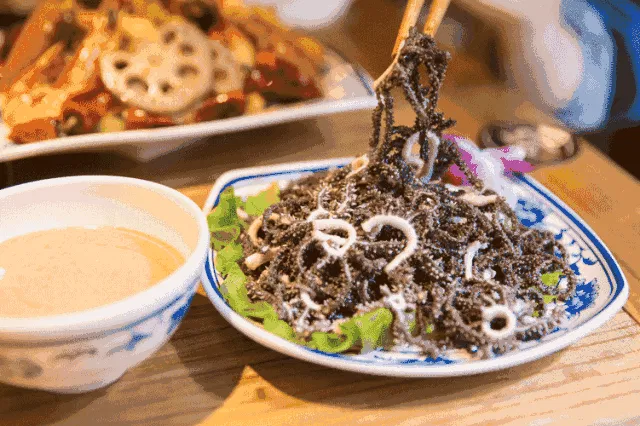 The Ultimate Beijing Food Guide: From Imperial Cuisine to Street Food