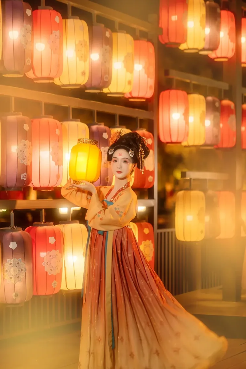Hanfu