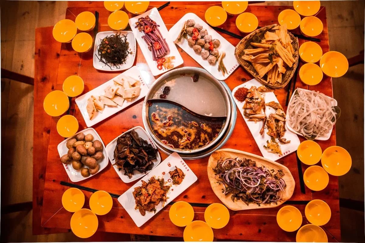 Top Jiuzhaigou Activities and Experiences: Culture, Food, and Adventure