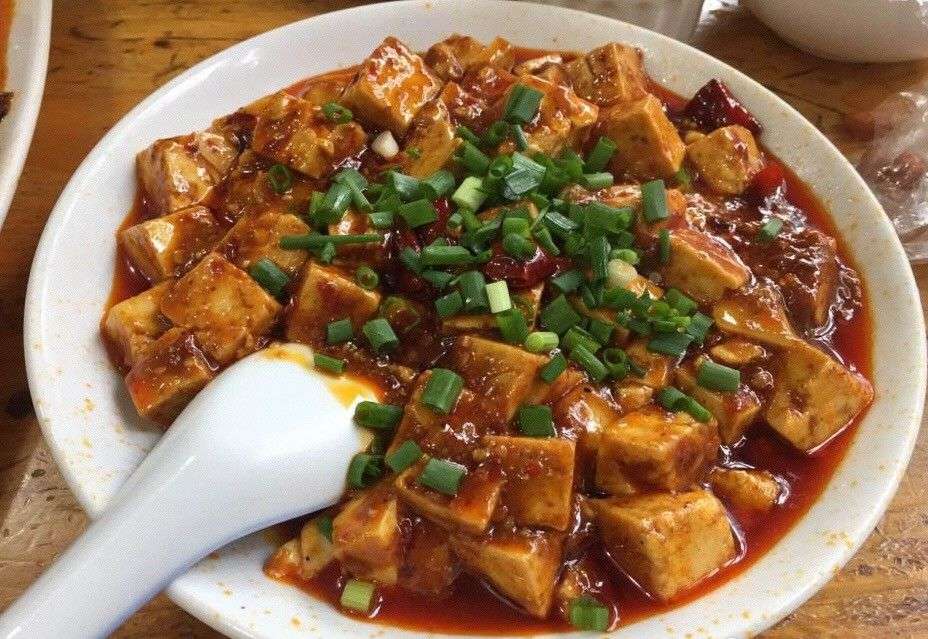 Yuxiang Tang（渝香堂）