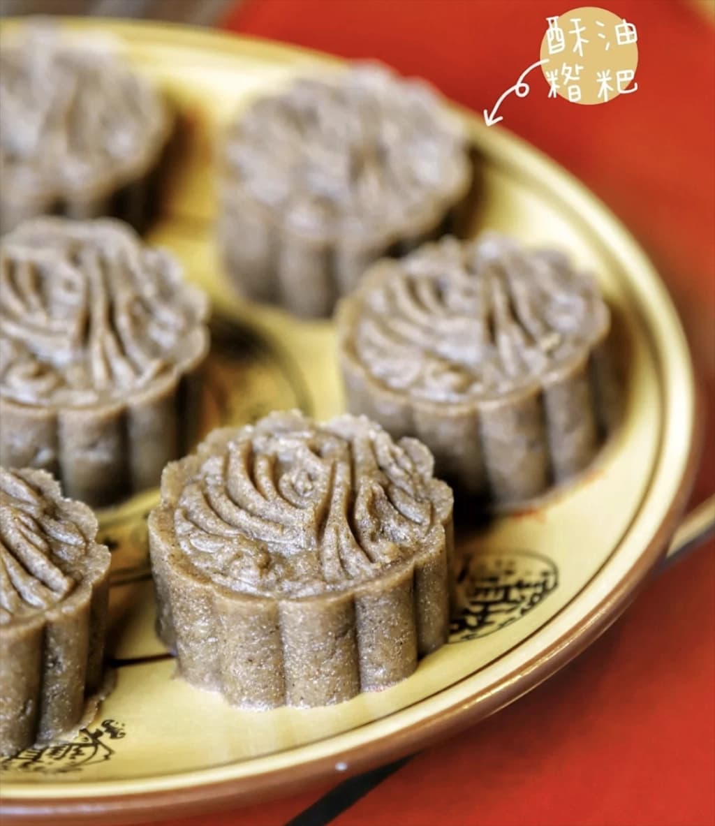 Jiuzhaigou Tibetan Cuisine