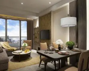 Where to Stay in Hong Kong: Tsim Sha Tsui, Mong Kok, Causeway Bay & Central Hotels