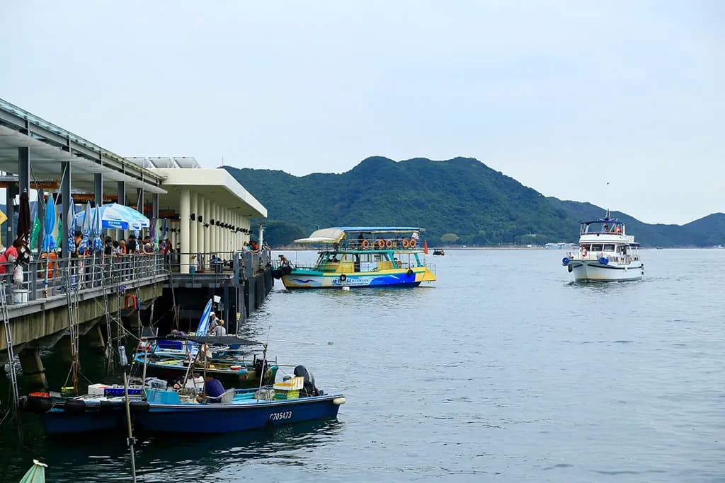 Sai Kung