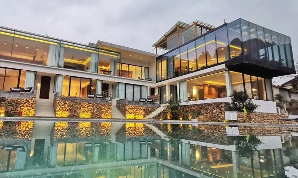 Where to Stay in Western Hunan: Accommodation Guide for Zhangjiajie & Fenghuang