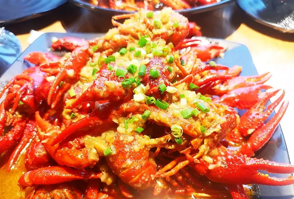 Cape of Good Hope Plaza