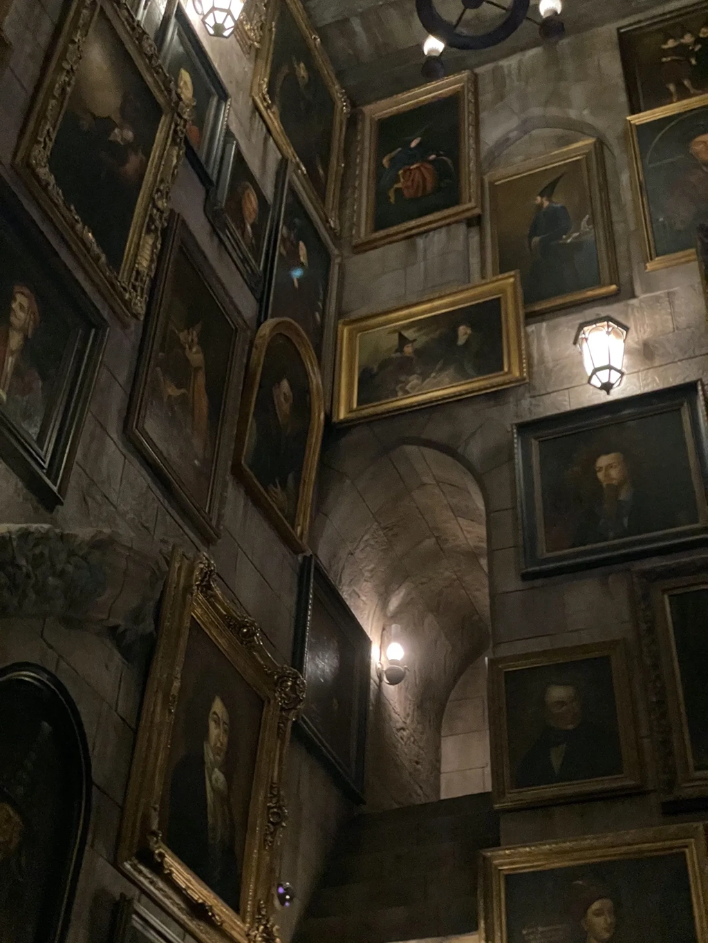 Beijing Universal Studios Attractions: Top Spots & Best Itinerary Guide