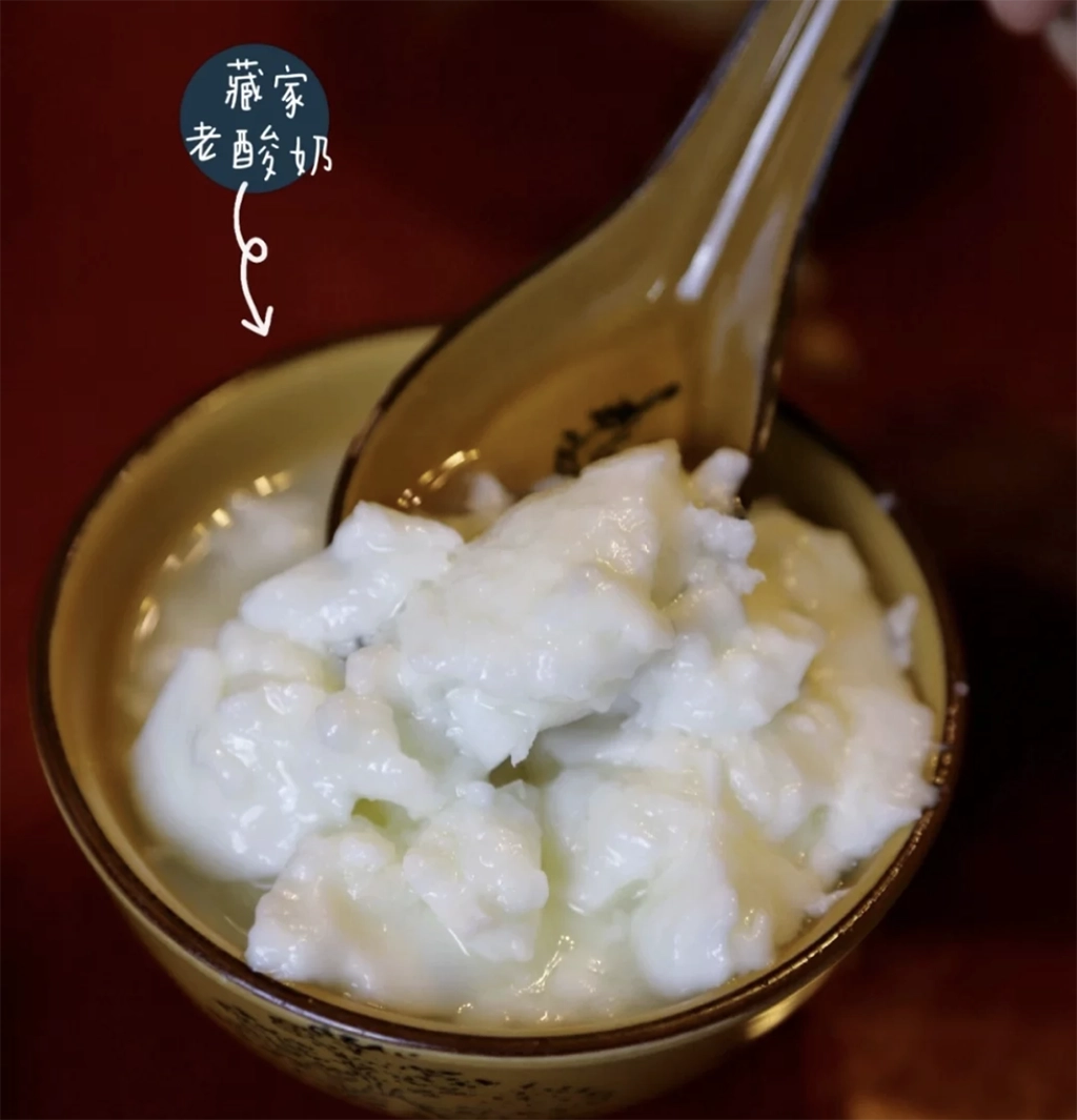 Jiuzhaigou Food Guide: Must-Try Tibetan Dishes & Restaurant Recommendations