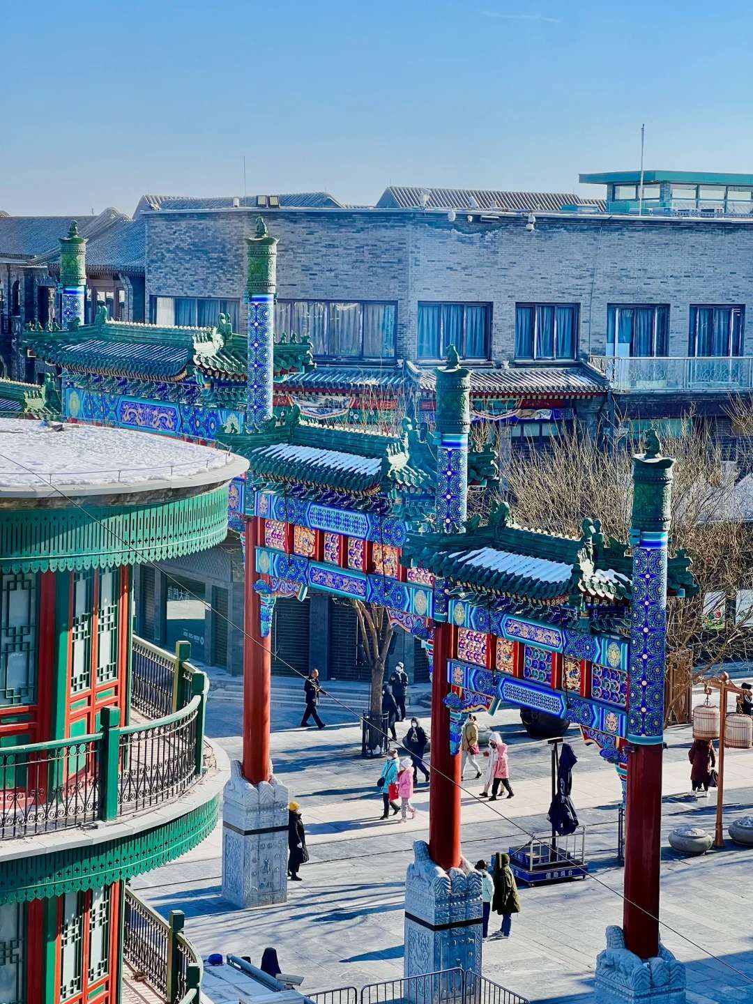 Beijing Accommodation Guide: Where to Stay in Beijing for Every Budget