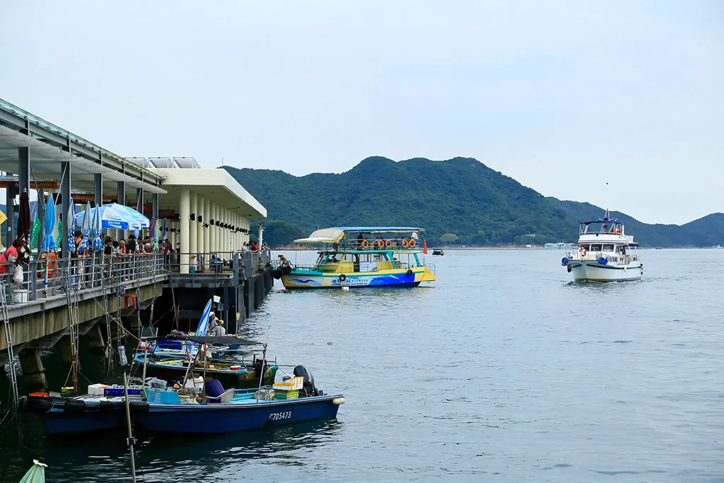 Sai Kung