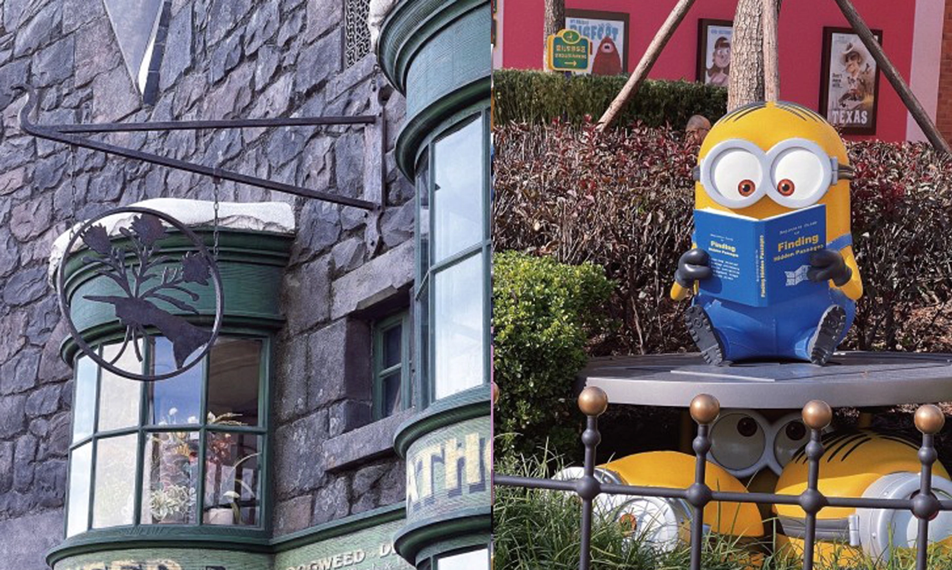 Universal Beijing Resort Tips: Practical Advice for Your Day