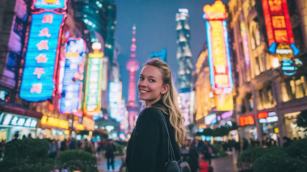 China Tax Refund 2026: What They Don't Tell You (And How to Actually Get Your Money Back)