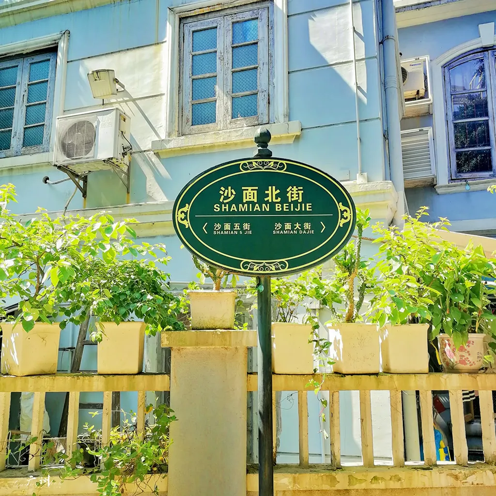 The Ultimate Guangzhou Itinerary: How to Spend 1, 2, or 3 Days in Canton