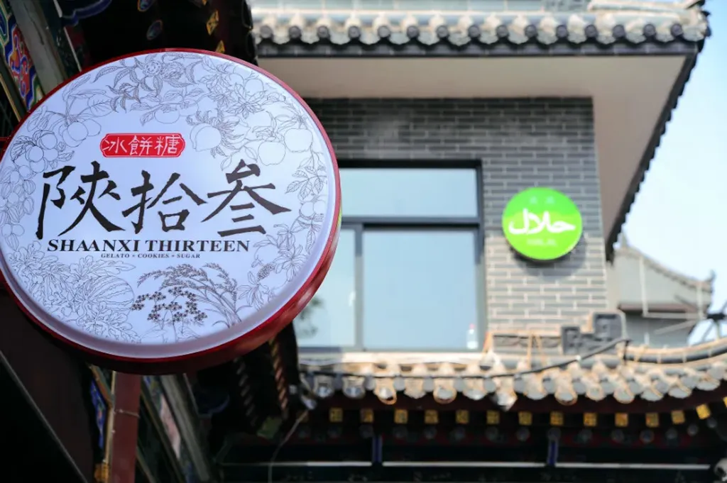 Hidden Museums in Northern Shaanxi: Discover Local Culture from a New Angle